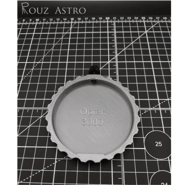 Rouz Astro OctoCap (End Caps – Dust Covers) (OC) Sale