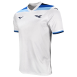 MAGLIA LAZIO 125TH ANNIVERSARY Online