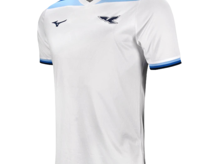 MAGLIA LAZIO 125TH ANNIVERSARY Online