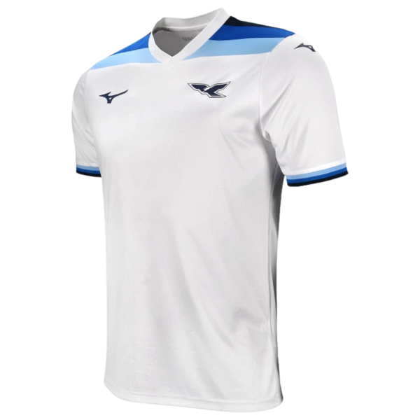 MAGLIA LAZIO 125TH ANNIVERSARY Online