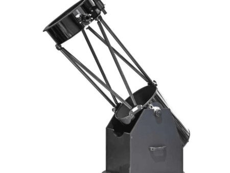 Starfield Optics Dobsonian 16  (DOB-16) Online