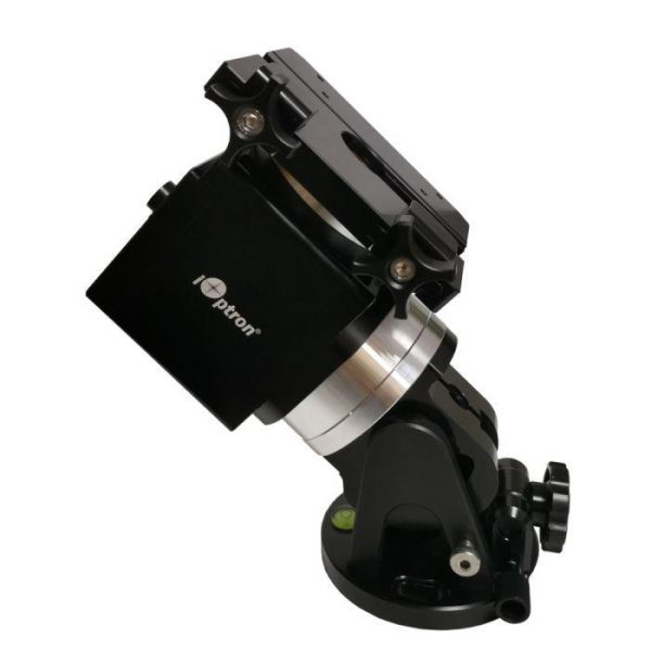 iOptron HAE43B iMate Mount Head with Case Online