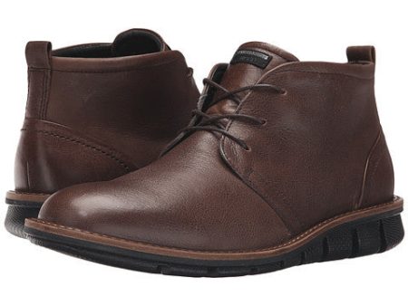 ECCO Jeremy Hybrid Boot on Sale