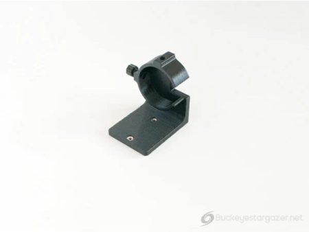 Buckeye Polar Alignment Camera Mounts on Sale