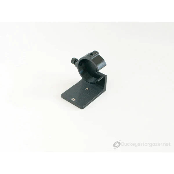 Buckeye Polar Alignment Camera Mounts on Sale