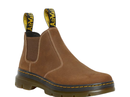 Hardie II Chelsea Boot Dr. Martens For Sale