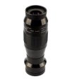 APM XWA 5mm 110° Eyepiece 1.25   2  (HDC5) Sale