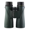 Vanguard VEO ED 1050 10x50 ED Glass Binoculars (VEOED-1050) For Discount