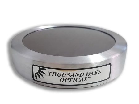 Thousand Oaks Full Aperture Solar Filters Solarlite Polymer For Discount