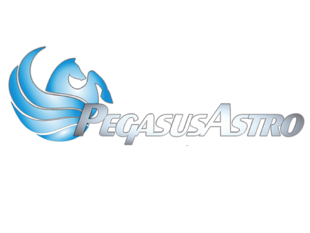 Pegasus Astro Cable RJ45 to DB9 (CMOT-RJ45DB9) Online Hot Sale