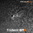 JTW Trident GTR - Direct Friction Drive Telescope Mount (GTR) Supply