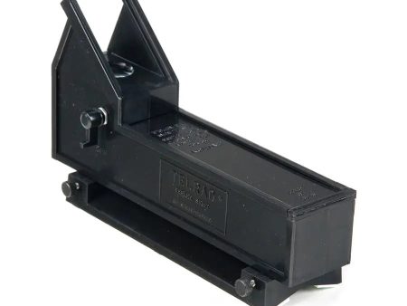 Telrad Reflex Sight Finder (1001) Online Sale