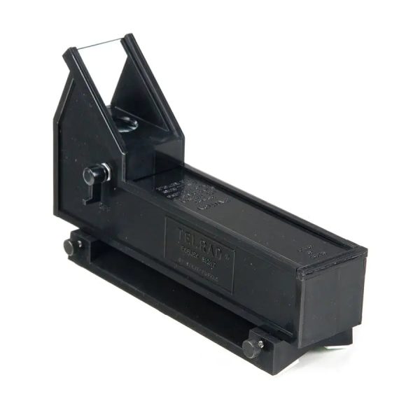 Telrad Reflex Sight Finder (1001) Online Sale