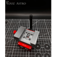 Rouz Astro ZWO ASIair Pro Plus Mini Mounting Clamp (ZMC) Online Hot Sale