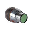 Celestron 2  UHC LPR Filter (94124) Online now