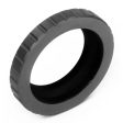 William Optics 48mm T mount for Pentax K - Black (TM-PT-K-M48) Hot on Sale