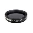 SVBONY SV139 1.25   ND Filter For Moon Viewing For Sale