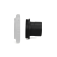 SVBONY 1.25  T Adapter Mount with M42 Threads (F9103A) For Cheap