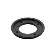 ZWO 2”-1.25” Filter Adapter Ring (2-1.25FL) on Sale