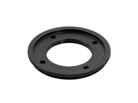 ZWO 2”-1.25” Filter Adapter Ring (2-1.25FL) on Sale