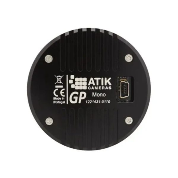 Atik GP Mono (ATK0119) For Sale