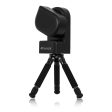 ZWO Seestar S50 All-in-One APO Smart Telescope (S50) For Sale