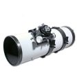 Starfield 10  F 4 Imaging Newtonian (SF-N10-01) Hot on Sale