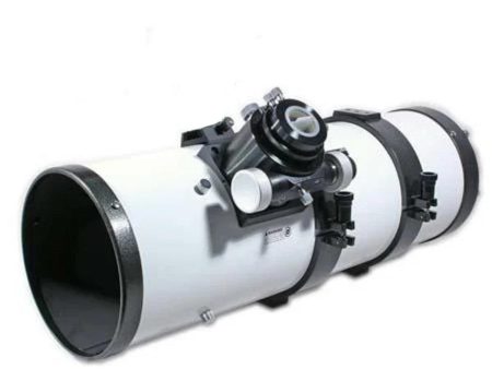 Starfield 10  F 4 Imaging Newtonian (SF-N10-01) Hot on Sale