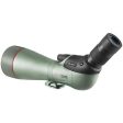 Kowa TSN-99 PROMINAR with 30-70x Zoom Eyepiece Kit For Discount