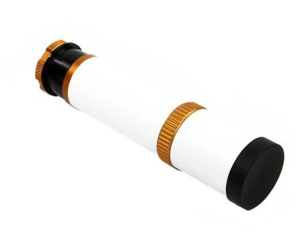 William Optics 50mm Guide Scope For Sale