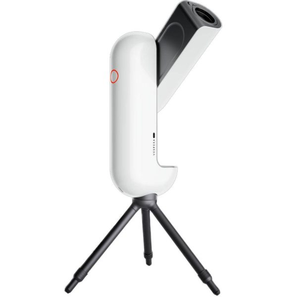 Vaonis NEW Vespera PRO Smart Telescope (VESPRO) Cheap