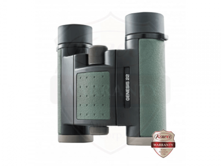 Kowa 10x33mm Genesis Prominar XD Binoculars (GN33-10) Online