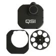 QSI WSG8 Upgrade Kit (QSI0170) Fashion