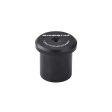 SharpStar 1.25  Collimating Eyepiece (CE) Supply