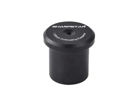 SharpStar 1.25  Collimating Eyepiece (CE) Supply