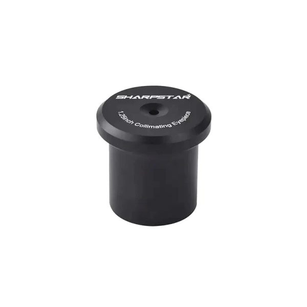 SharpStar 1.25  Collimating Eyepiece (CE) Supply