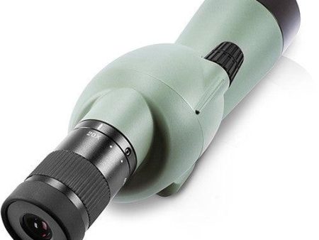 Kowa Straight Spotting Scope (TSN-502) For Cheap