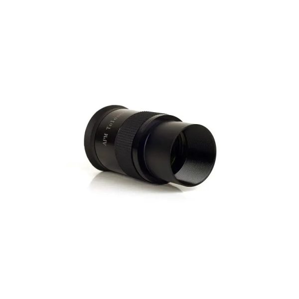 APM Eyepiece UW 30mm 80° (UWA-30-80) Online