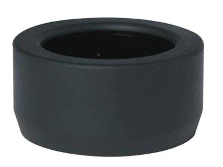 Kowa Replacement Eyecups for 82 66 60mm scopes (TSE-21WD#1100) Online Hot Sale