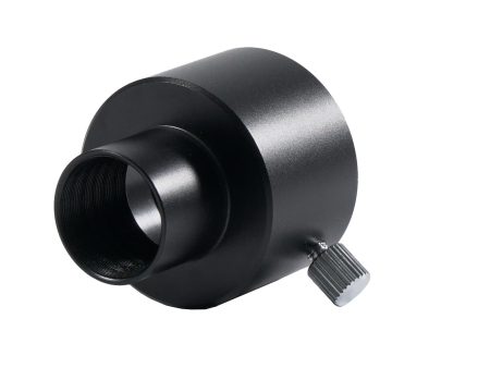 SVBONY 0.91  to 1.25  Eyepiece Adapter (W2811E) Hot on Sale