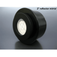 HoTech 2  Reflector Mirror (RM2) Online now