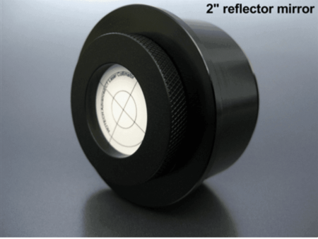 HoTech 2  Reflector Mirror (RM2) Online now