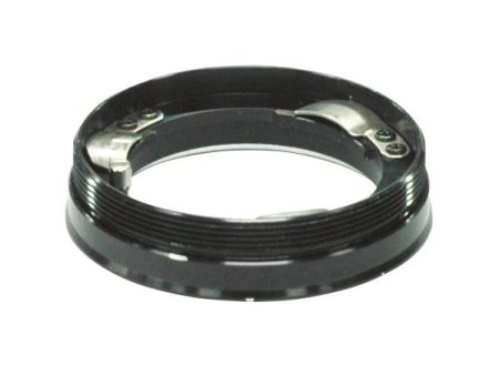 Kowa TSN-EC3 eyepiece conversion ring (TSN-EC3) Discount