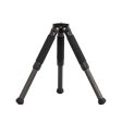 ZWO Seestar S50 All-in-One APO Smart Telescope (S50) For Sale