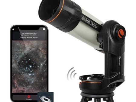 Celestron NEW Origin Intelligent Home Observatory (12099) For Cheap