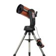 Celestron PowerTank Lithium (18771) Supply