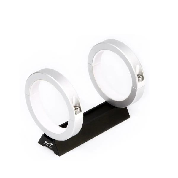 William Optics Slide-Base 50mm Guiding Rings (GR50II) Online Hot Sale