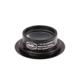 Baader Glasspath corrector 1:1,70 for Baader-Binoviewer (2456316) Online