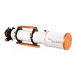 Askar 120APO 120mm F 7 Triplet Refractor Telescope (120APO) on Sale