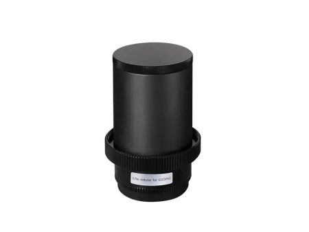 SharpStar 61EDPHⅢ f 4.5 Full-Frame Reducer (SHRD61III) on Sale